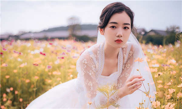 洛扎供卵试管代怀生子多少钱，听起来可能让你一头雾水，但实际上了解清楚这些信息，对解决你生育问题非常重要。现在我们就来说说这个话题。