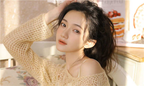 洛扎试管代怀助孕生子可靠吗｜试管代怀什么意思