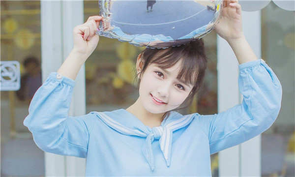 洛扎三代试管包男孩机构：助您实现生育梦想的专业选择