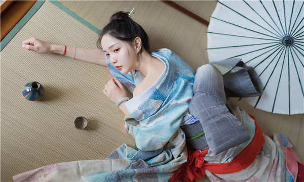 洛扎同志试管助孕机构：助力不孕不育家庭实现拥有孩子的梦想