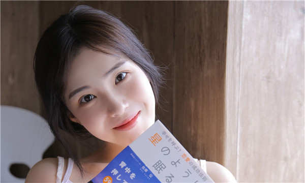 洛扎包生男孩多少钱？了解代怀生子的费用与流程
