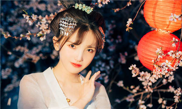 洛扎试管婴儿可以找别人代怀吗｜试管婴儿找人代生违法吗