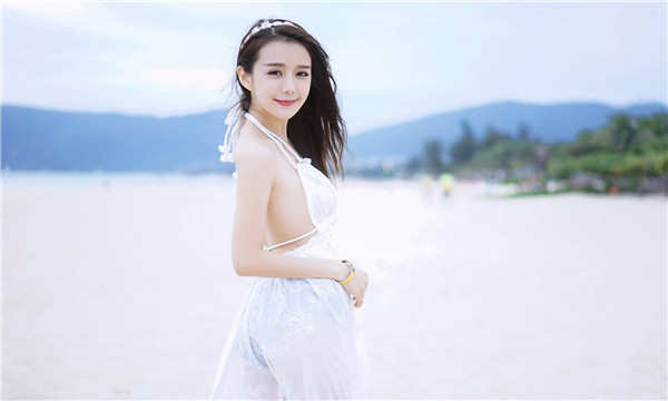 洛扎试管婴儿代怀生子的解决方案：为不孕不育患者家庭带来希望