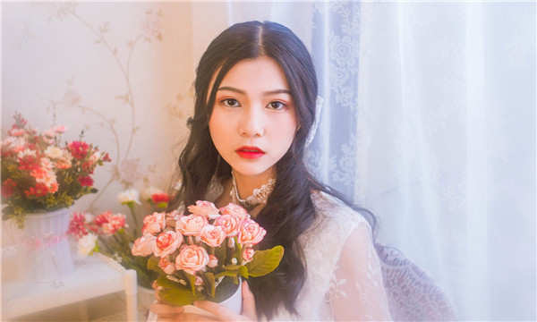 洛扎试管供卵的成功率高吗｜试管婴儿供卵是什么意思
