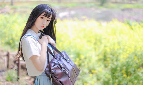 洛扎试管生子助孕机构——为不孕不育家庭开启圆梦之旅