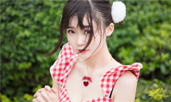 洛扎供卵试管婴儿｜供卵试管婴儿长得像谁