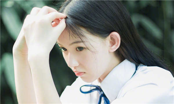 洛扎供卵代怀是什么意思｜供卵自怀的成功率高吗