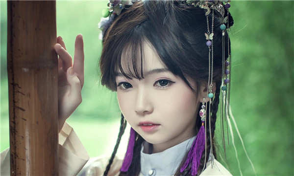洛扎供卵试管代怀生子多少钱，助你顺利迎来自己的孩子