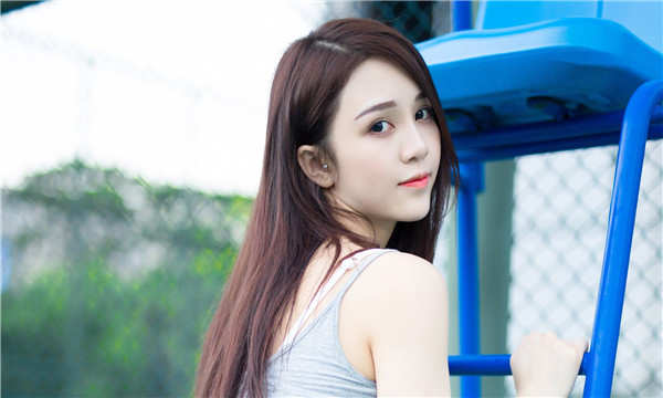 洛扎三胎想要儿子可以做试管吗｜包生男孩就找第三代试管