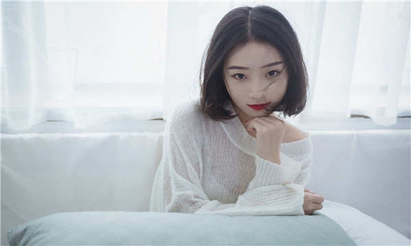 洛扎供卵试管婴儿｜供卵试管婴儿算不算是亲生的