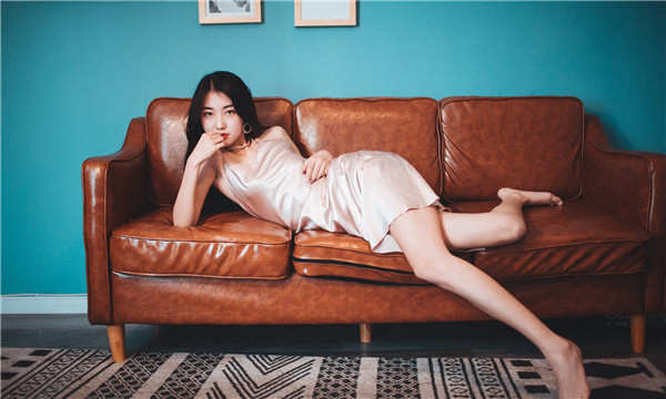 洛扎试管供卵代怀生子机构的选择与保障