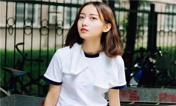 洛扎试管婴儿男孩费用大概要多少钱左右？实际情况解析！