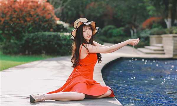 洛扎老婆不能生孩子怎么找人生孩子｜老婆不能生育怎么安慰