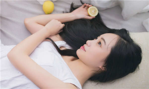 洛扎代怀生子什么意思｜代怀是什么