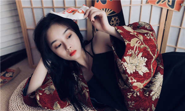 洛扎“试管包成功医院可信吗？”——不孕不育家庭的理智选择