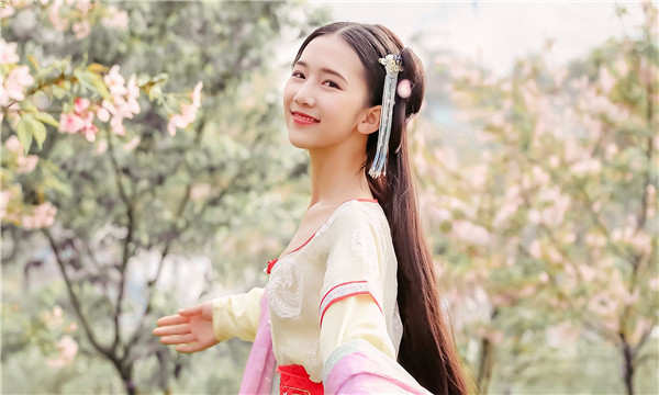 洛扎三代试管包成功价格表：助你圆梦婴儿的真实成本