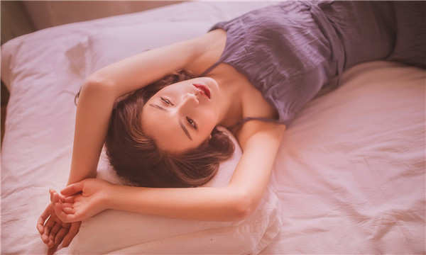 洛扎供卵试管婴儿哪家好？为不孕不育家庭提供更佳助孕方案