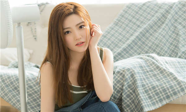 洛扎供卵代怀代生公司专业服务，助您不孕不育家庭迎接新生命