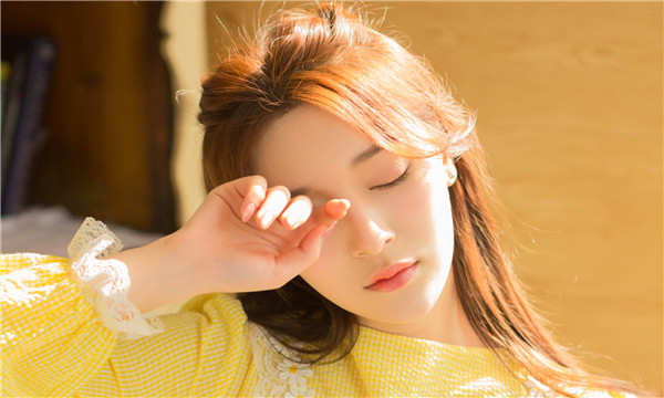 洛扎女人做试管的更佳年龄-｛年龄大有影响吗？｝