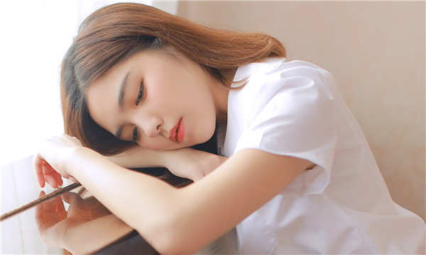洛扎供卵代怀公司-｛供卵代怀是什么意思｝