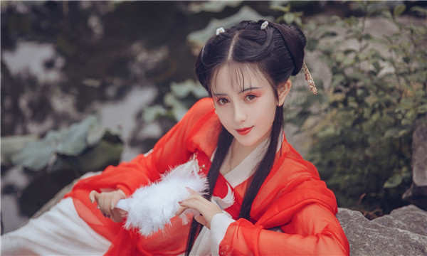 洛扎借卵做试管的费用｜国内哪有借卵生子医院