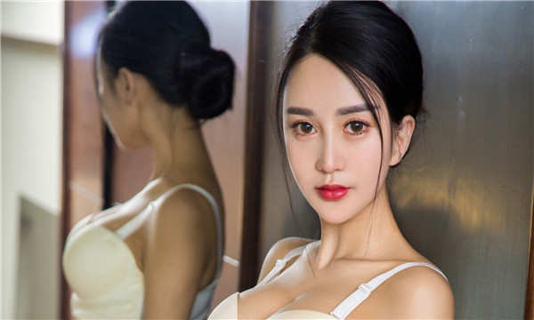 洛扎试管助孕机构排名-｛随着不孕不育问题日益严重｝