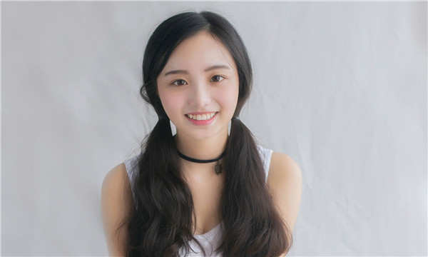 洛扎试管代怀生男孩还是女孩｜试管代怀生男孩还是女孩好