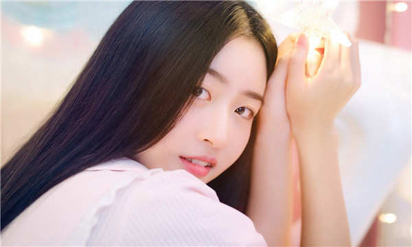 洛扎三代试管婴儿包成功医院｜40岁以上做几代试管