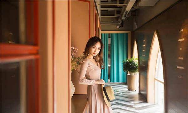 洛扎试管代怀生子机构多少钱？全方位解答你关心的问题