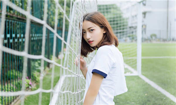 洛扎供卵代生包男孩机构｜供卵生子的费用