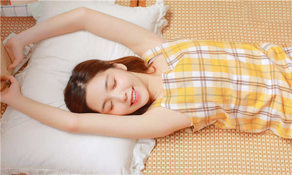 洛扎试管助孕生子流程及如何借助专业机构实现梦想
