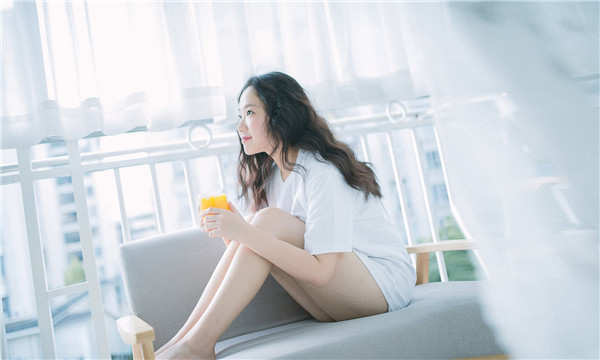 洛扎代育生子啥意思｜什么是代育