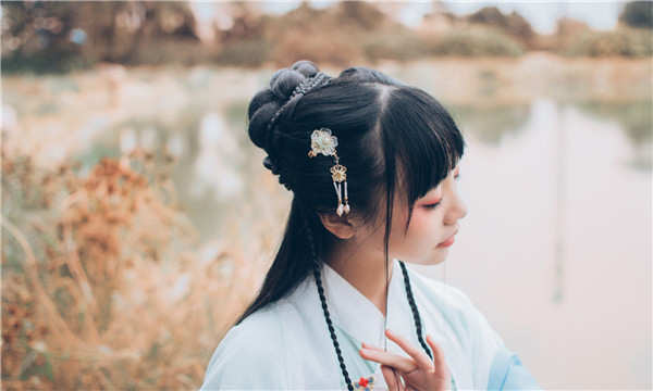洛扎试管助孕生子多少钱？了解真实费用让你更安心