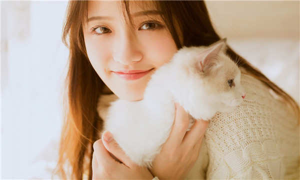 洛扎试管婴儿可以让别人代生吗｜试管婴儿可以让别人代生吗孕妇