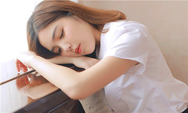 洛扎试管代怀生子多少钱一个，助您实现育儿梦想