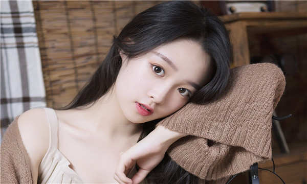 洛扎供卵试管婴儿-｛在当今社会｝