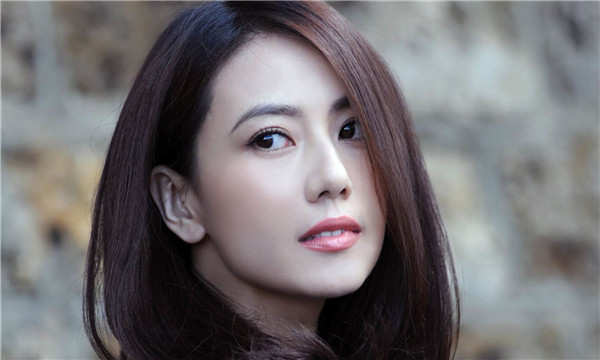 洛扎供卵试管婴儿机构｜国内试管供卵试管流程及费用