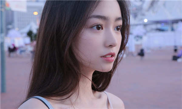洛扎借卵代生机构｜借卵生子的费用是多少