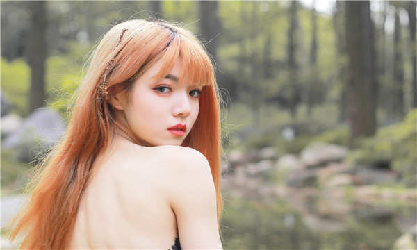 洛扎贝宝助孕助孕生子，带您实现家庭完整的美好愿望